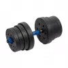 Rebel RBA-2301 Produktas Juodas