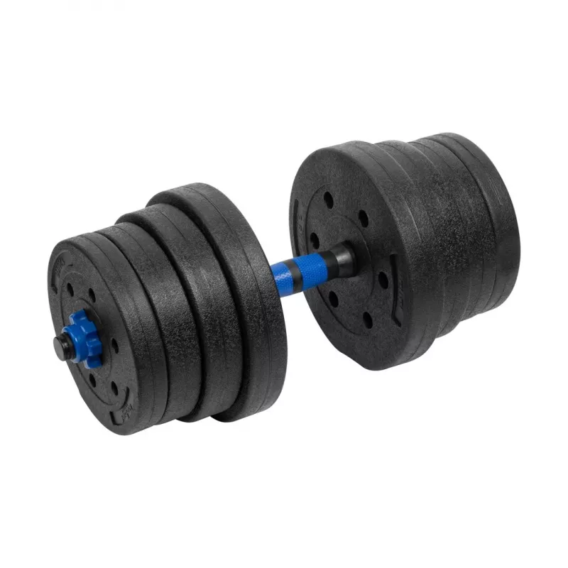 Rebel RBA-2301 Produktas Juodas