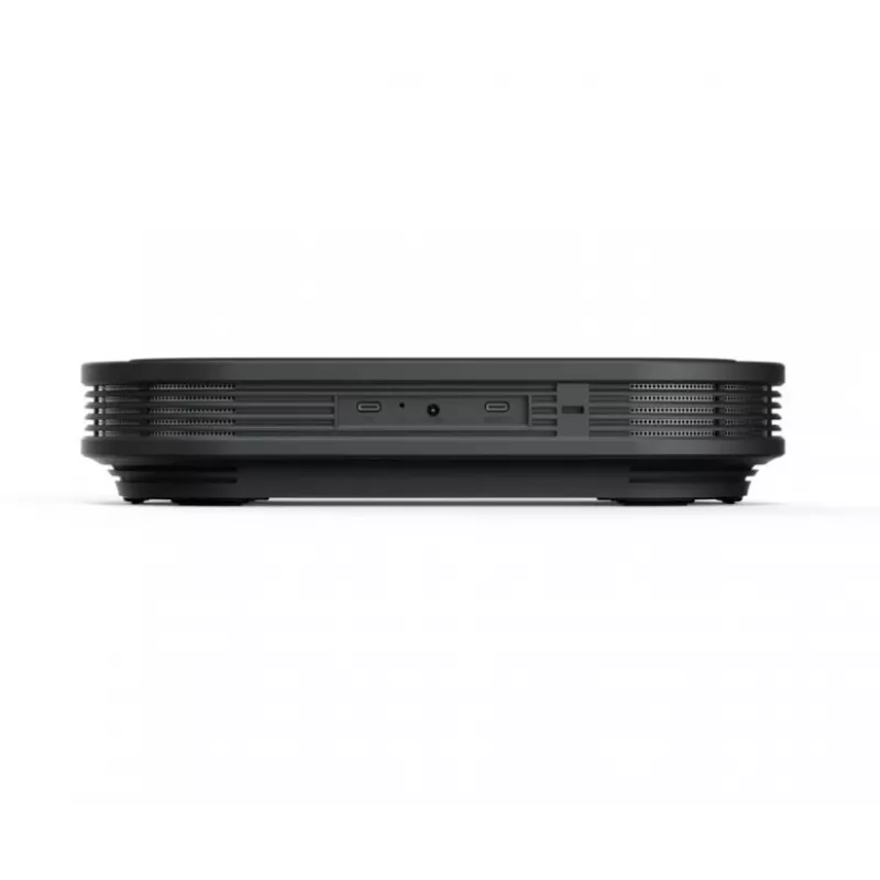 Philips PSE0501 Bluetooth konferencinis garsiakalbis Pilka 5.0