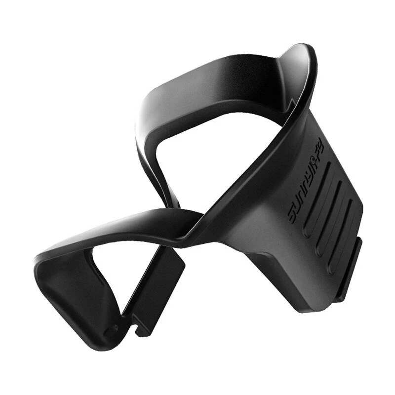 Sunnylife NE-ZG898-D objektyvo gaubtas, skirtas Neo (juodas)