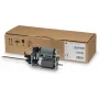 Pick Roller HP LaserJet Flow ADF JRTD Z8W50A