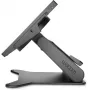 Stovas Wacom Cintiq Pro 22 — suderinamas su Wacom Cintiq Pro 17, 1 vnt.