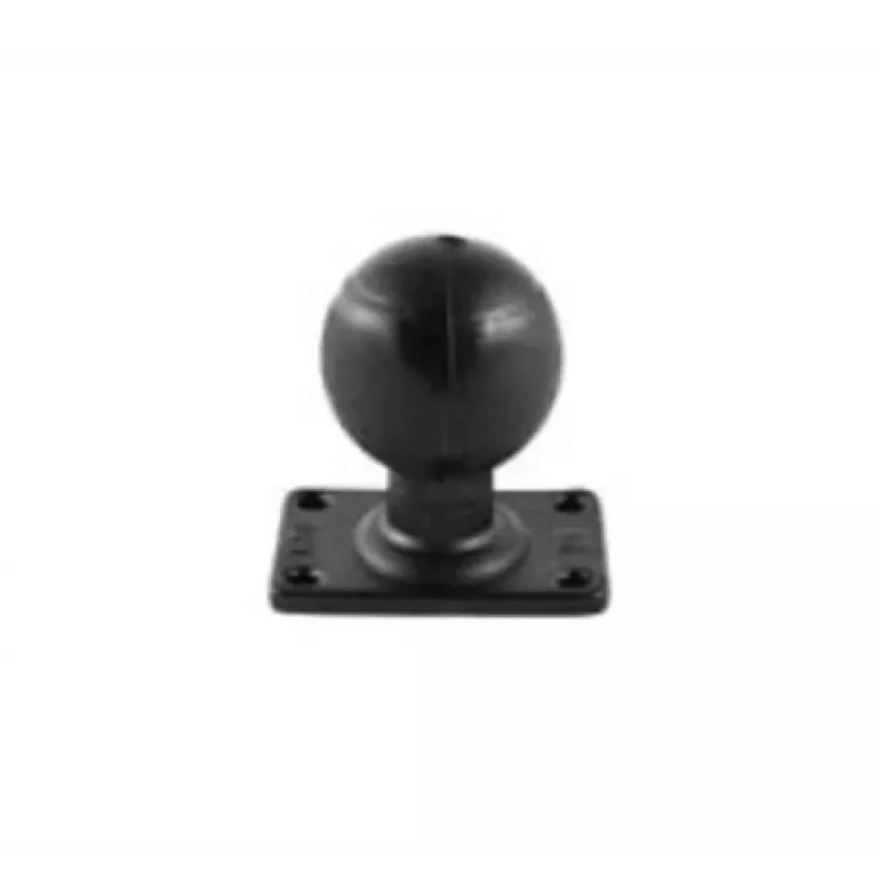 Motorola MT4510 tvirtinimo rinkinys Juoda
