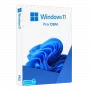 Windows 11 Pro OEM Key
