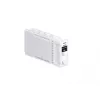 Rašalinis kasetė Epson T44Q84N Matinė juoda 350 ml UltraChrome PRO Originali