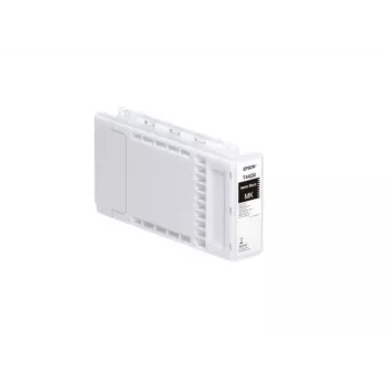 Rašalinis kasetė Epson T44Q84N Matinė juoda 350 ml UltraChrome PRO Originali