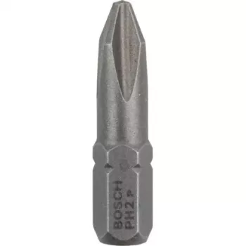 Bosch 2 607 001 511 atsuktuvų antgalių rinkinys 3 vnt.