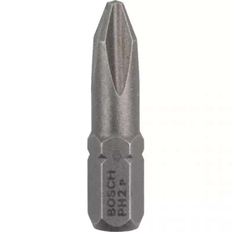 Bosch 2 607 001 511 atsuktuvų antgalių rinkinys 3 vnt.