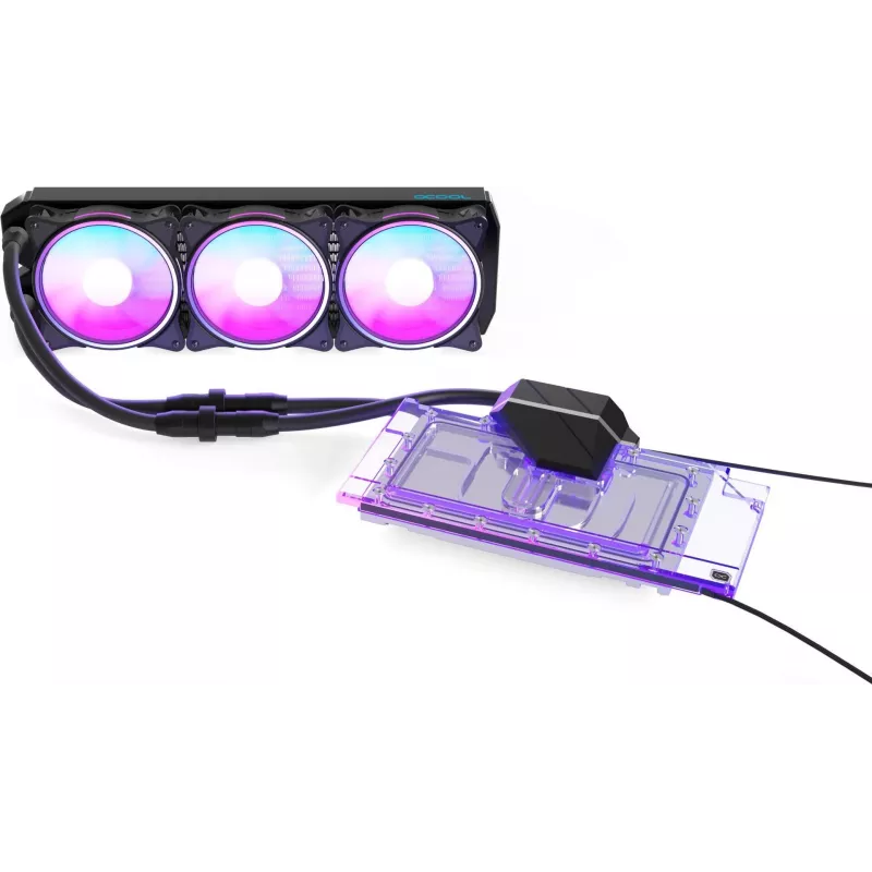 Alphacool 14477