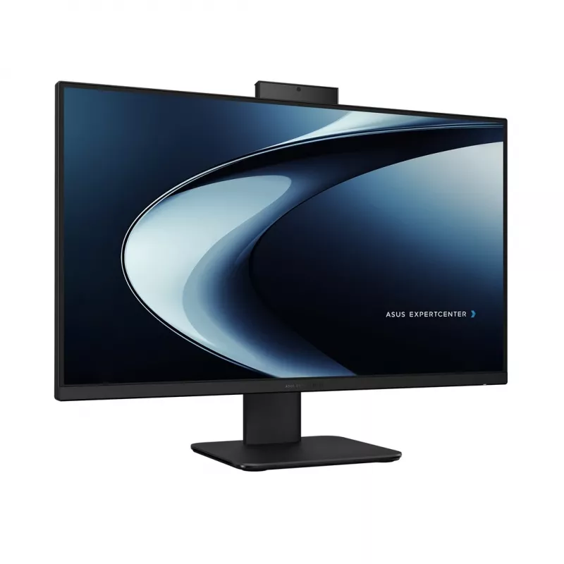 ASUS AIO P470VAK-BPE911X Core 5 210H 27.0 FHD 300 nits 100 Hz AG 16 GB DDR5 SSD 512 Intel Graphics WLAN+BT Cam 1080p W11Pro 3Y OnSite