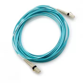 1M Multi Mode OM3 LC/LC