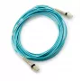 1M Multi Mode OM3 LC/LC