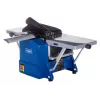 Storio oblius–oblius Scheppach HMS1070 1500W, kombinuotas obliavimo ir storinimo įrenginys, 230V, 9000 aps./min., 30,5 kg