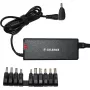 NB Accessory AC adapter UNIV. 120W/XM012 Xilence