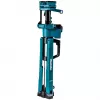 Makita DML814 darbo šviestuvas mėlynas LED