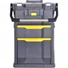 Stanley 1111880 juoda