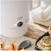 travel kettle 0,8 l White AD 1388
