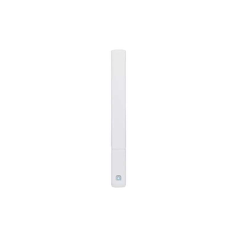 Durų/lango jutiklis Homematic IP 158603A0