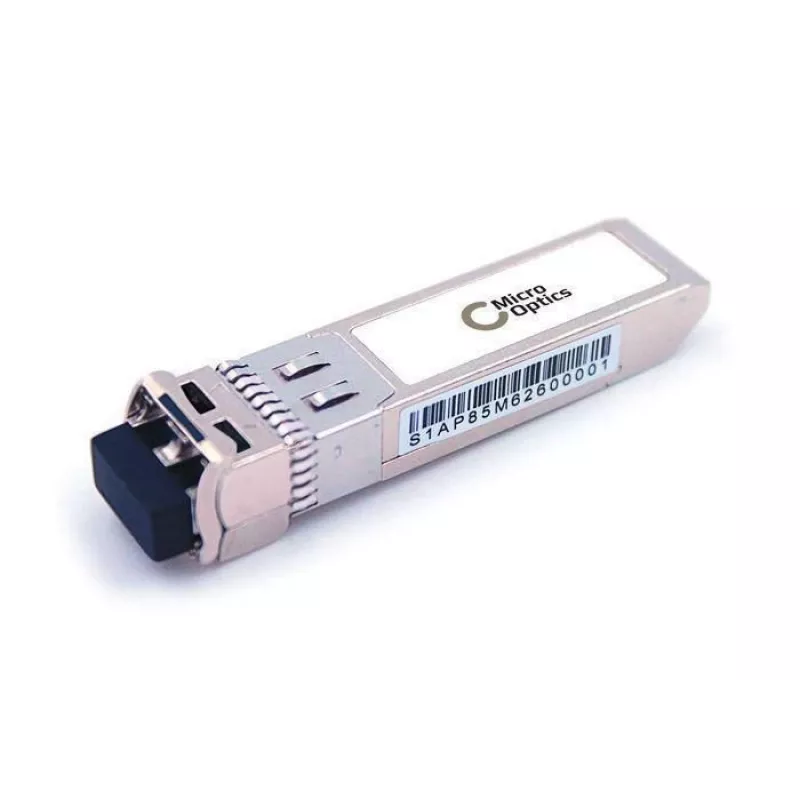 Lanview MO-SFP2192H tinklo siųstuvo-imtuvo modulis 1250 Mbit/s SFP