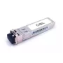 Lanview MO-SFP2192H tinklo siųstuvo-imtuvo modulis 1250 Mbit/s SFP