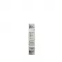 gira KNX srities/linijos jungtis 212300 KNX instaliacijoms, modelis 212300