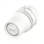 Termostatinis radiatoriaus vožtuvas DANFOSS Redia RA click 015G5120, 1/2 colio prijungimo dydis