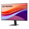 „LG 27U41YA-B“ kompiuterio monitorius 68,6 cm (27) 1920 x 1080 pikselių Full HD LCD juodas