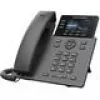 Grandstream Networks GRP2611G IP telefonas juodas 3 linijos TFT