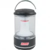 LED žibintas Coleman 2000033873 juodas baltas