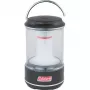 LED žibintas Coleman 2000033873 juodas baltas