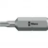 Wera Tool Wera 05057114001 Atsuktuvų rinkinys su ergonomine rankena