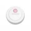 Kambukka Bora Lunch box thermos 600 ml - Pink