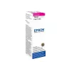 Rašalo kasetė Epson T6643 70ml purpurinė