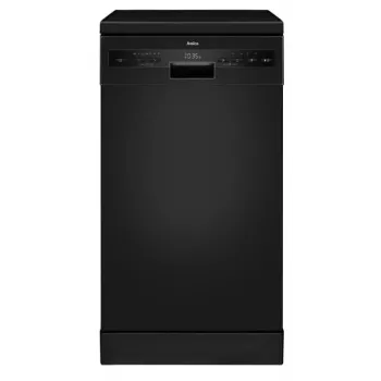 AMICA DFM46C8EOiBH indaplovė