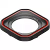 Insta360 Ace Pro 2 objektyvo apsauga (CINSABGK)