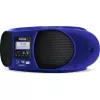 TechniSat DigitRadio 1990 - garso sistema - 2 x 1,5 W