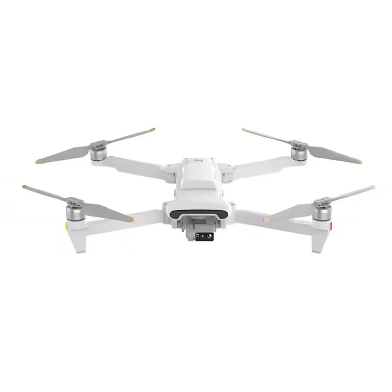 Fimi X8 Telemax Standard Package