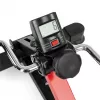 DualTIM reabilitacijos rotorius rankoms ir kojoms