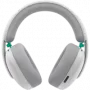 LOGITECH G325 LIGHTSPEED belaidės žaidimų ausinės - BALTA, BE KALBOS, EMEA28i-935, MAŽMENINĖ PREKYBA, 2,4 GHZ, EMEA
