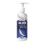 BALTICA - lašišų aliejus - 200ml