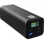 XtremeMac išorinė baterija 27K mAh PD 140W (XWH-XPM-13)