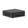Komplektas LOGITECH Tap Controller laidinis su Cat5e rinkiniu+AIS Intel Core i5-1350P 16GB 250GB+Vaizdo konferencijų montavimo rinkinys