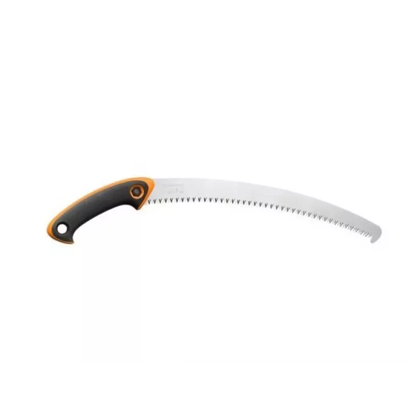 Fiskars 1020199 rankinis pjūklas Rankinė grandininė pjūklas 33 cm