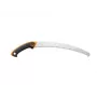 Fiskars 1020199 rankinis pjūklas Rankinė grandininė pjūklas 33 cm