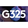LOGITECH G325 LIGHTSPEED belaidės žaidimų ausinės - LILAC - 2,4GHZ - EMEA