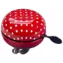 Fischer 50003 raudona