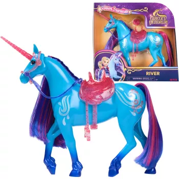 Spin Master 6072671 gaminys