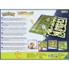 Ravensburger 22705 stalo žaidimas Labirintas (22705)