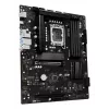 Pagrindinė plokštė ASRock B860 Pro-A — Intel B860 ATX, LGA 1851, DDR5, 4x DIMM, 256GB, 2.5Gb LAN, 1x M.2, 4x SATA III