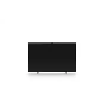 Neat NEATBOARD50-SE Ekranas